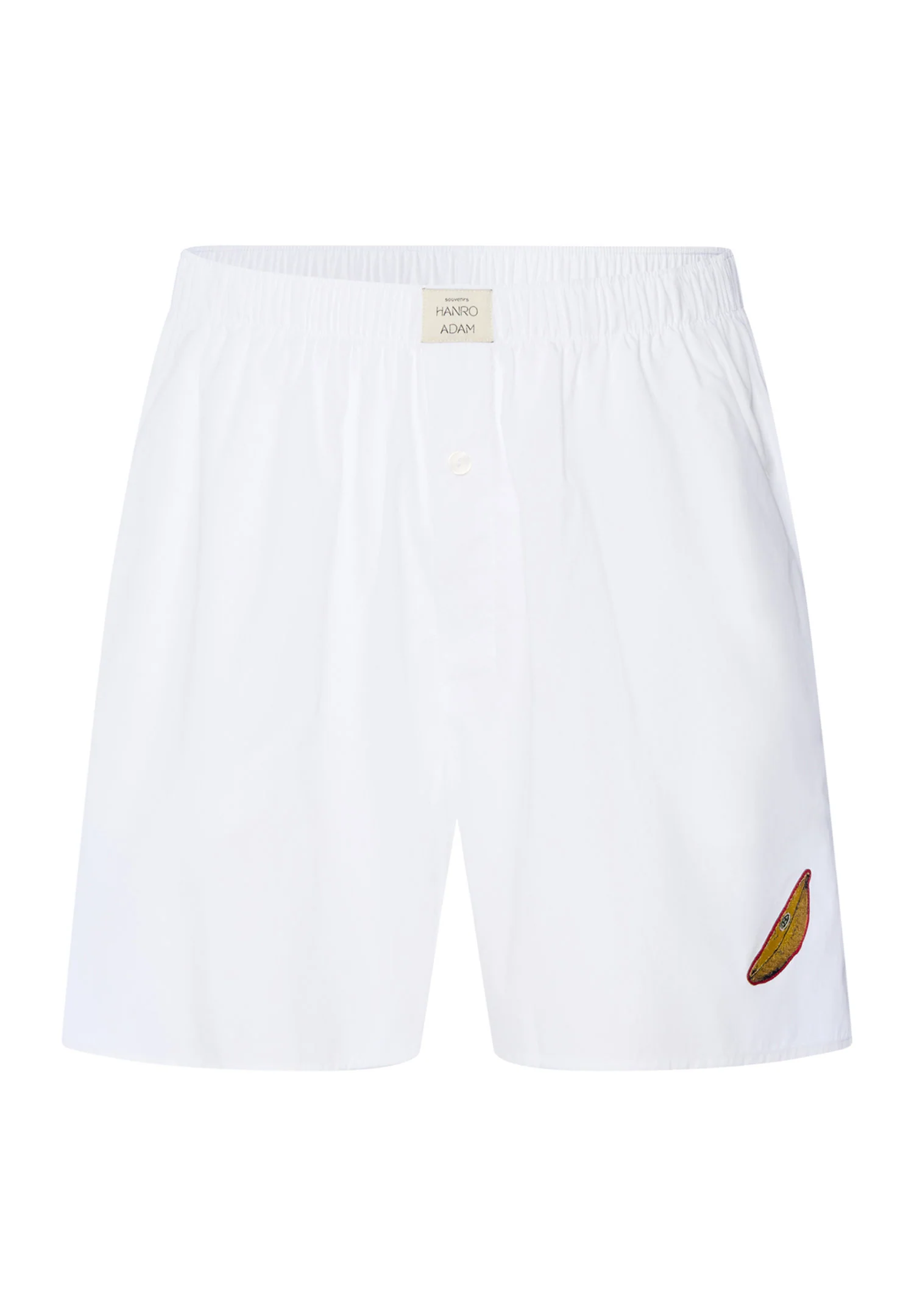 Women / New in