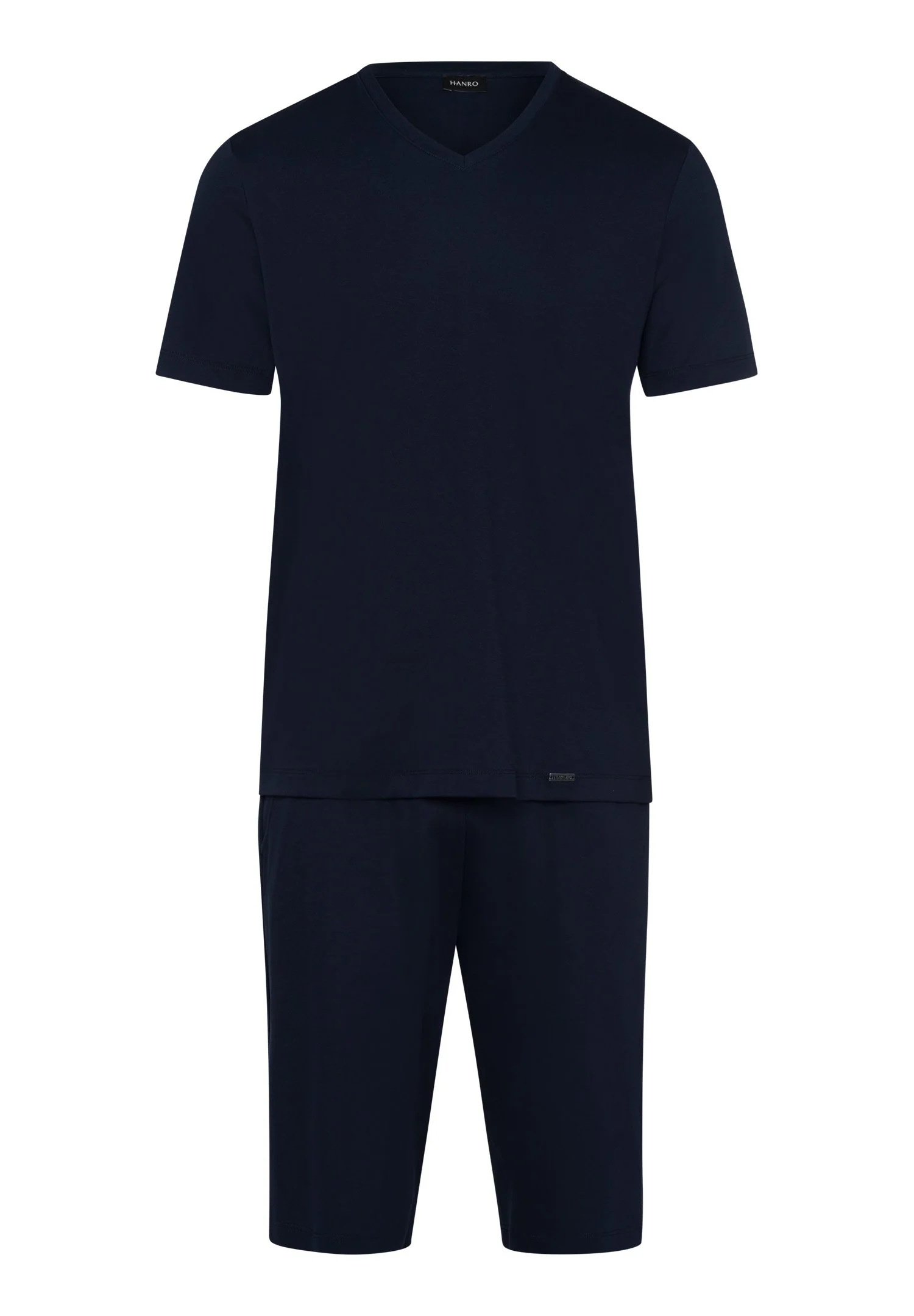Men / Sale / Nightwear