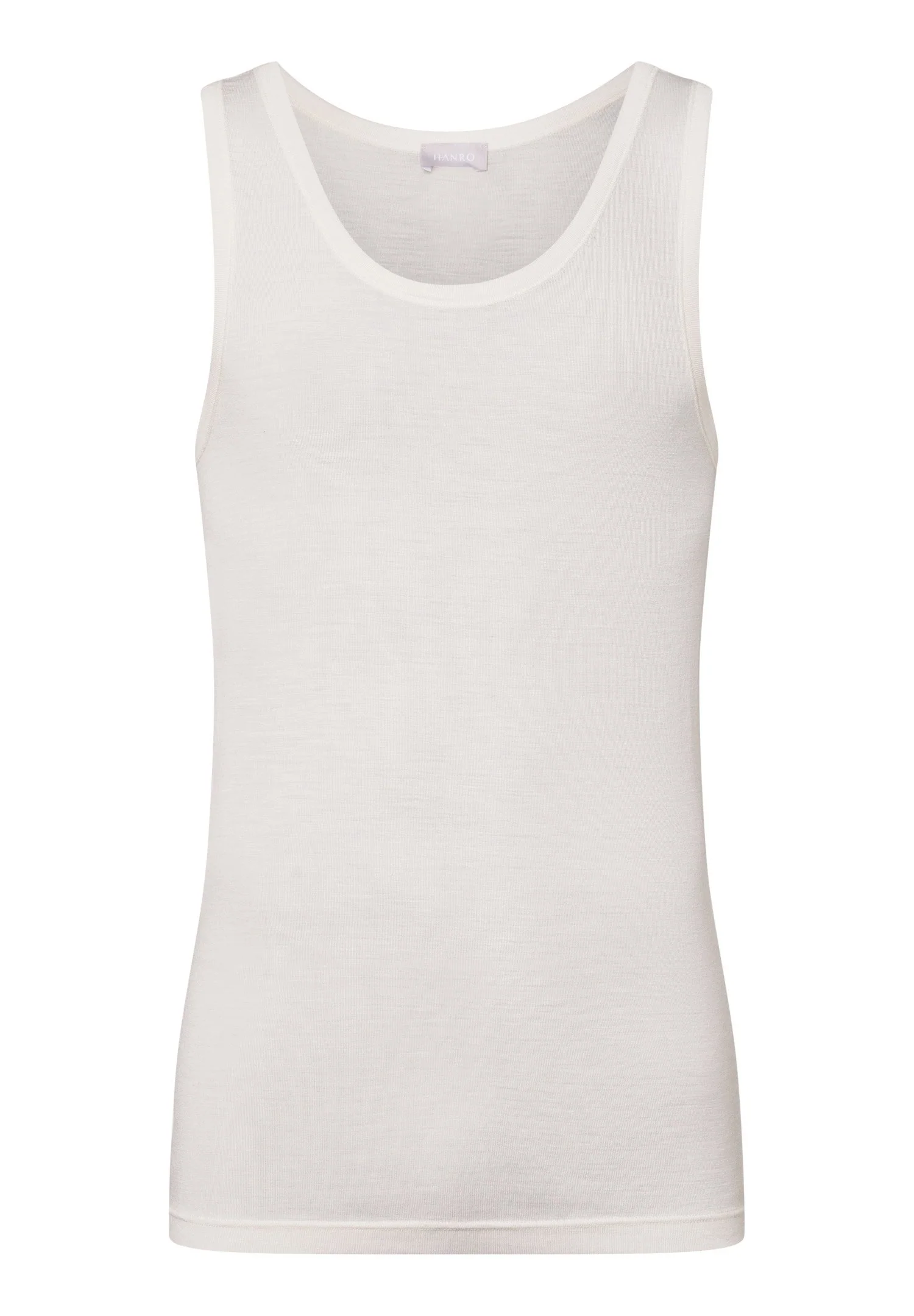 Men / Basics / Bestseller